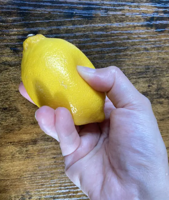 buzzfeed