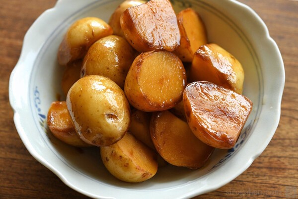 sirogohan