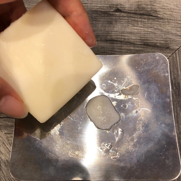 ameblo