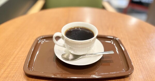javo-jp