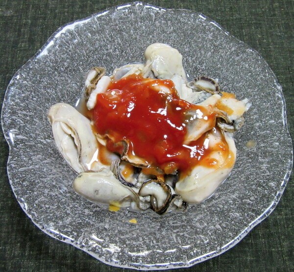.livedoor.jp