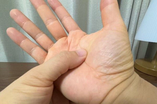 ameblo