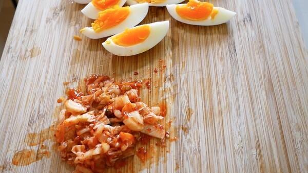 tenukitchen