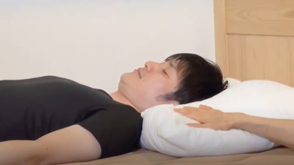 makura