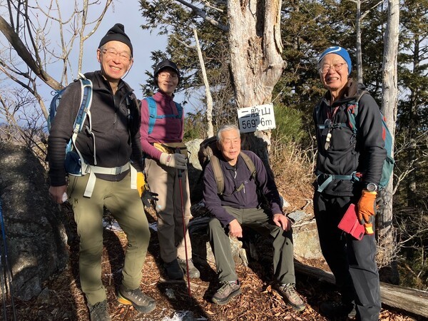 matsudo-yamanokai.com