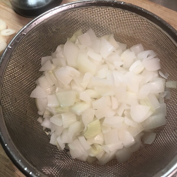 higashinakaseika