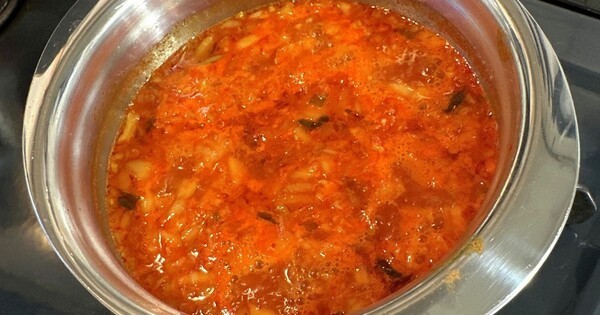 cookpad