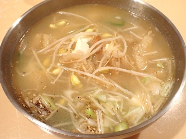 ameblo