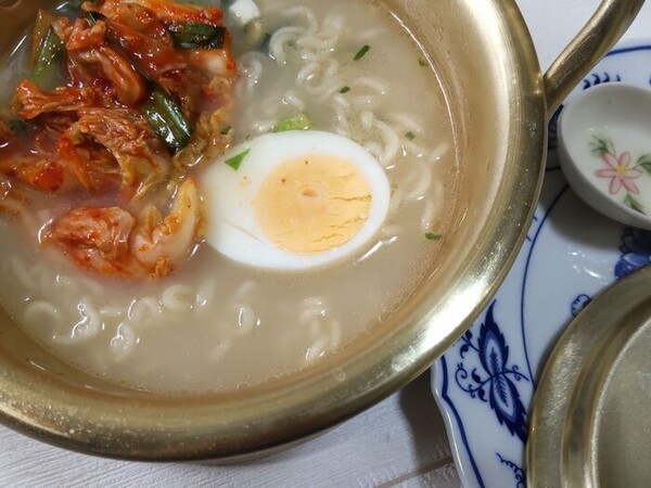 kurashinista