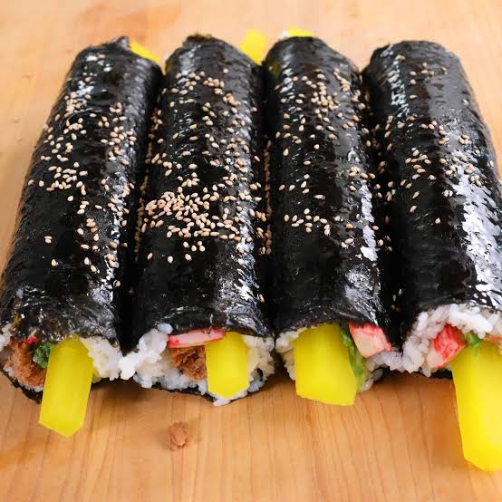 maangchi