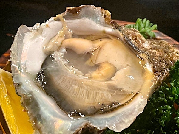 ameblo