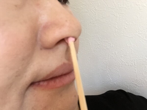 ameblo.jp