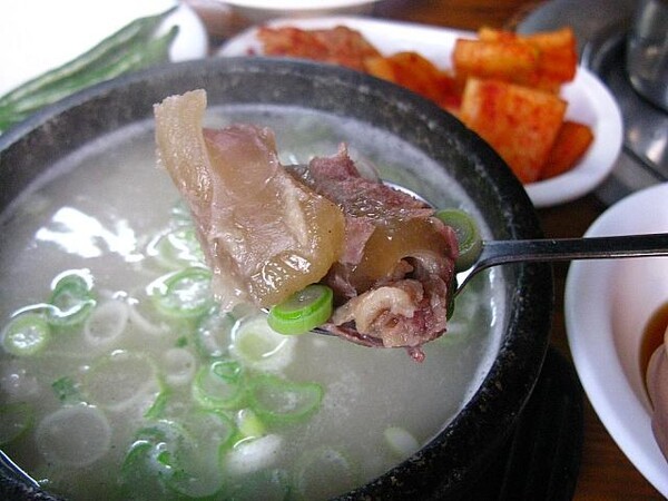 seoulnavi