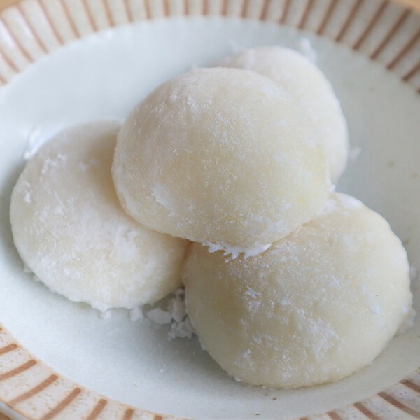 cotta