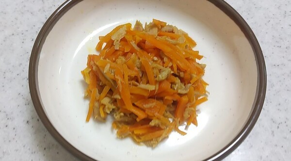 nukumorinoouchi