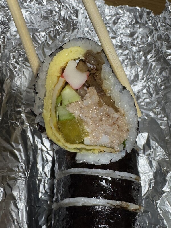 ameblo