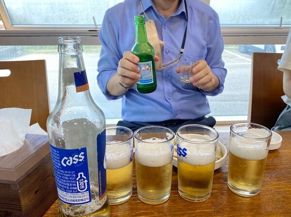 ameblo