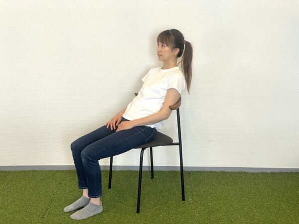 yamada-seikotsu