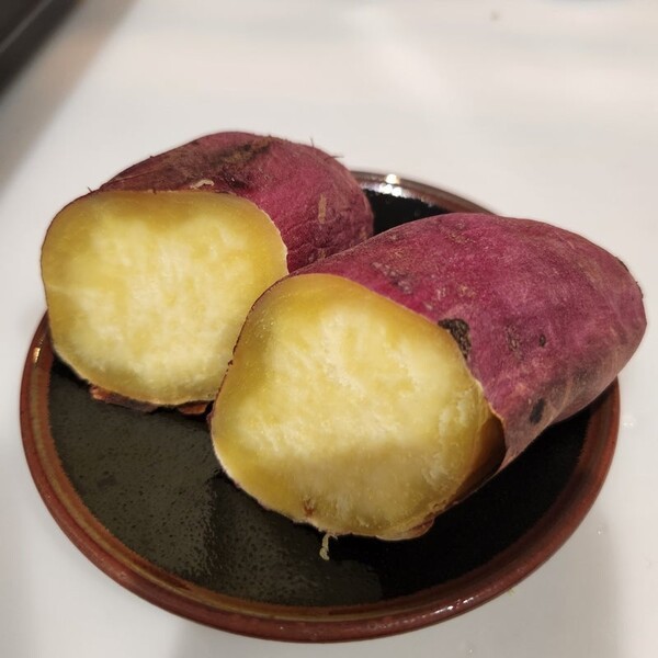 ameblo