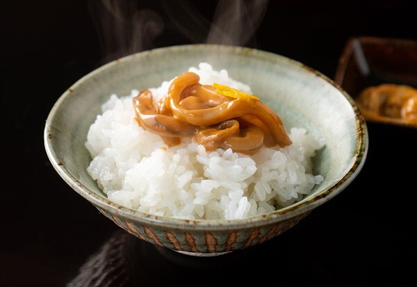 saikichi