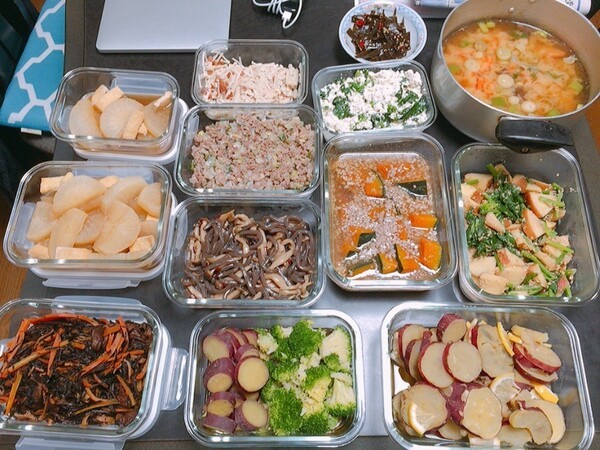 sharedine