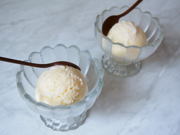 cotta