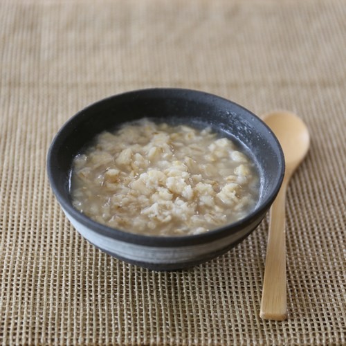 kawashima-ya.j