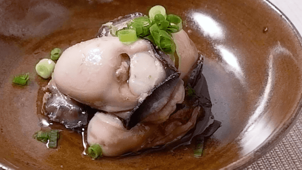 kurashiru