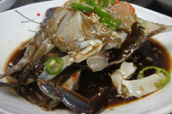 zukan