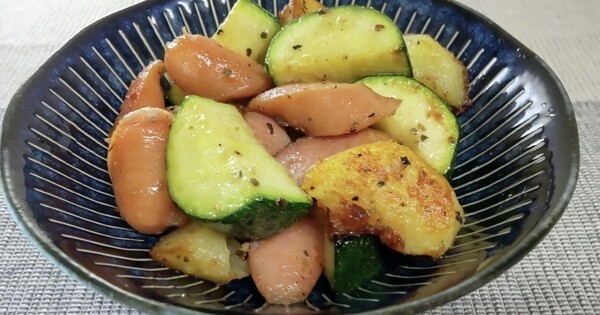 cookpad