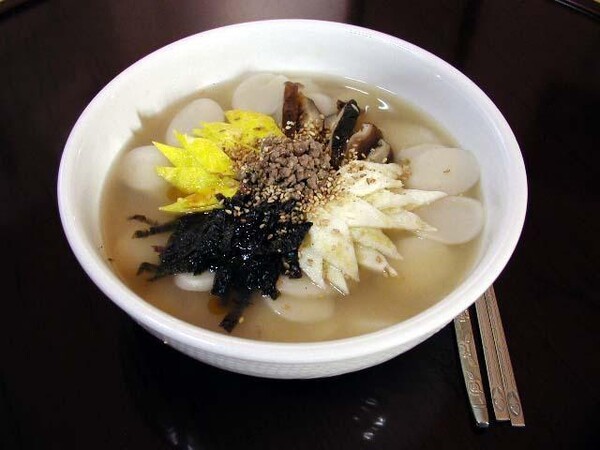 seoulnavi