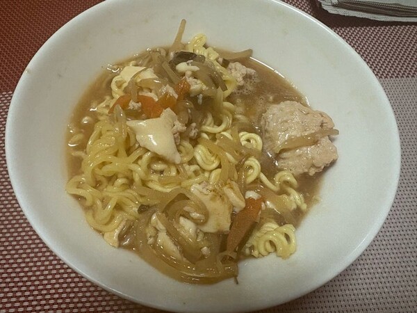 ameblo