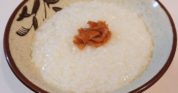 cookpad