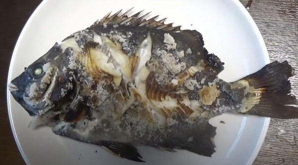 tsuttarou
