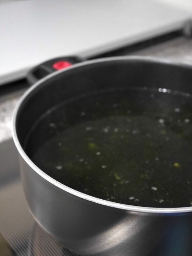 yakuzencooking