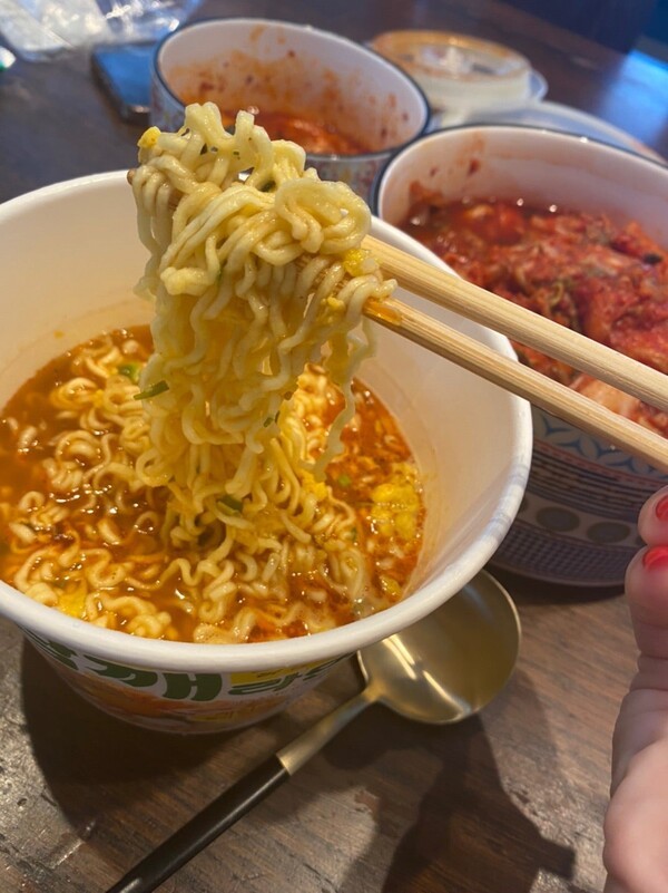 ameblo