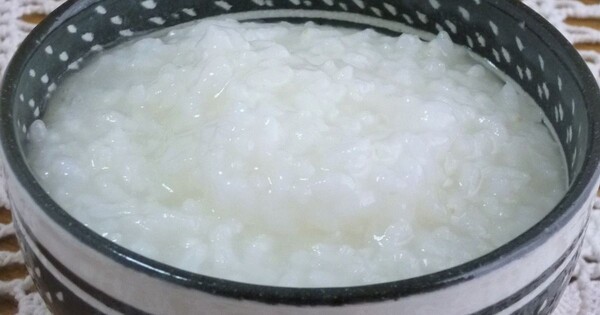 cookpad