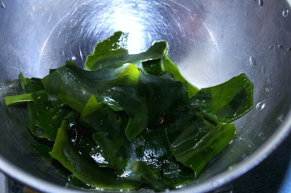 hotpepper