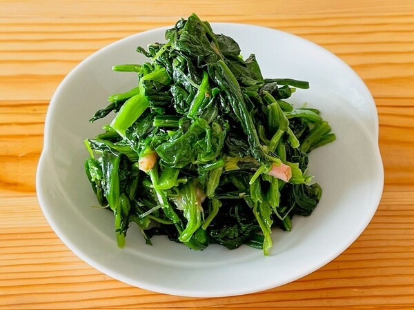 kurashiru