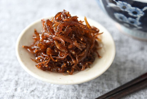 sirogohan
