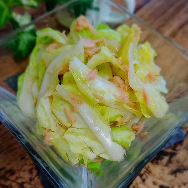 foodistnote