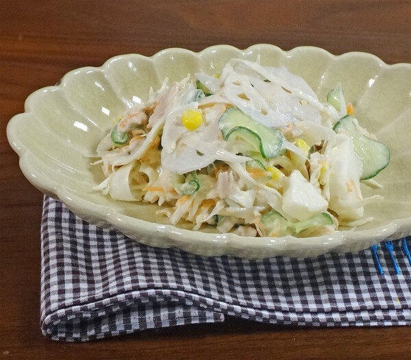 ameblo