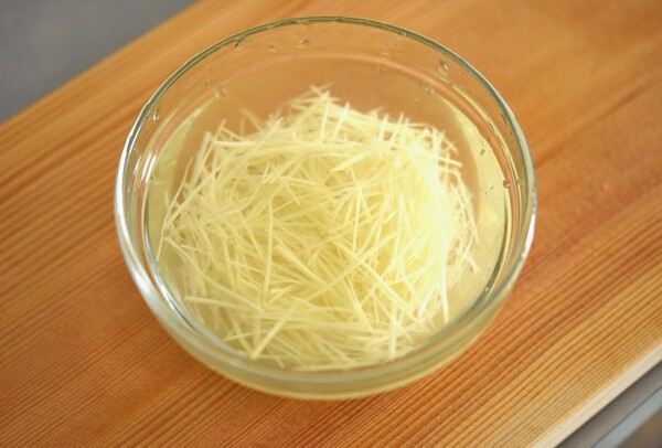 sirogohan