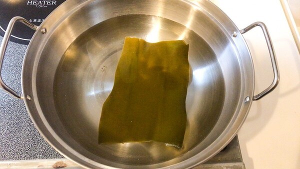 dashi-master