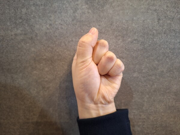 건강의 모든 것