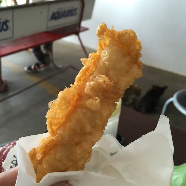 kinarino.jp