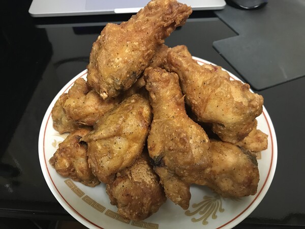 basyauma