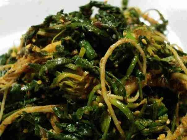 zenkimchi