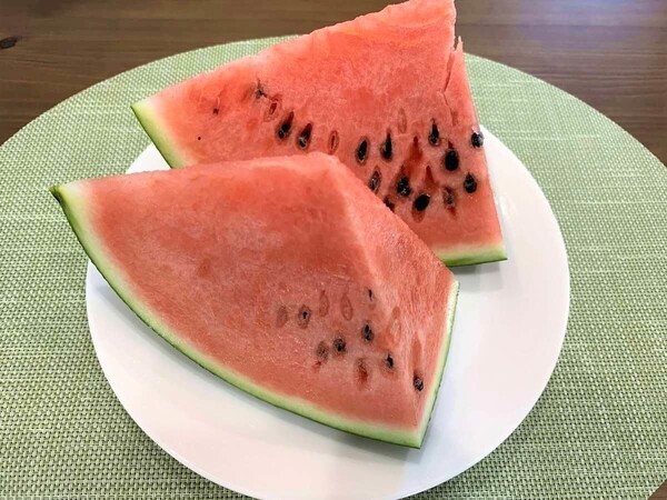 yomuno
