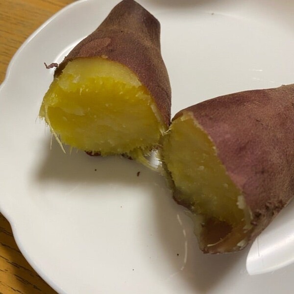 ameblo